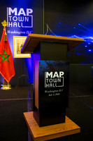 0015__7-2-26_MAP-Town-Hall-Washington-DC-Four-Seasons-Hotel-Event-Photojournalism-event-photography