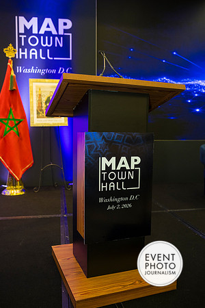 0015__7-2-26_MAP-Town-Hall-Washington-DC-Four-Seasons-Hotel-Event-Photojournalism-event-photography