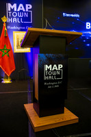 0016__7-2-26_MAP-Town-Hall-Washington-DC-Four-Seasons-Hotel-Event-Photojournalism-event-photography