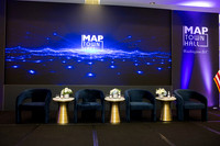 0019__7-2-26_MAP-Town-Hall-Washington-DC-Four-Seasons-Hotel-Event-Photojournalism-event-photography