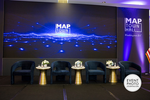 0019__7-2-26_MAP-Town-Hall-Washington-DC-Four-Seasons-Hotel-Event-Photojournalism-event-photography