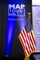 0020__7-2-26_MAP-Town-Hall-Washington-DC-Four-Seasons-Hotel-Event-Photojournalism-event-photography