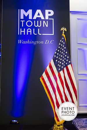 0020__7-2-26_MAP-Town-Hall-Washington-DC-Four-Seasons-Hotel-Event-Photojournalism-event-photography
