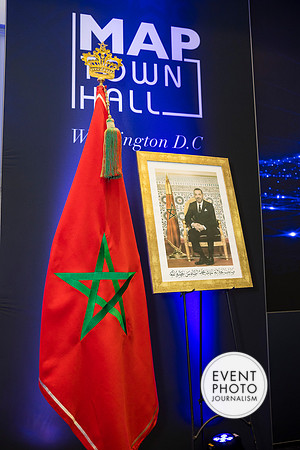 0025__7-2-26_MAP-Town-Hall-Washington-DC-Four-Seasons-Hotel-Event-Photojournalism-event-photography