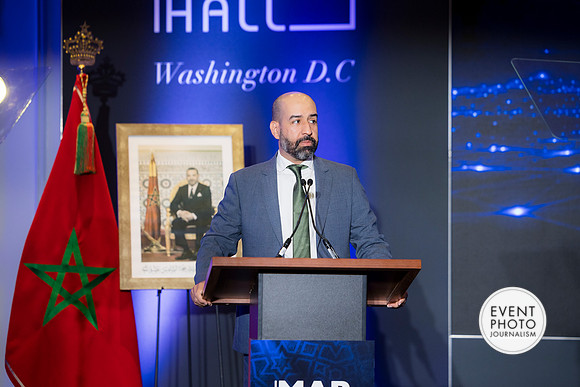 0028__7-2-26_MAP-Town-Hall-Washington-DC-Four-Seasons-Hotel-Event-Photojournalism-event-photography