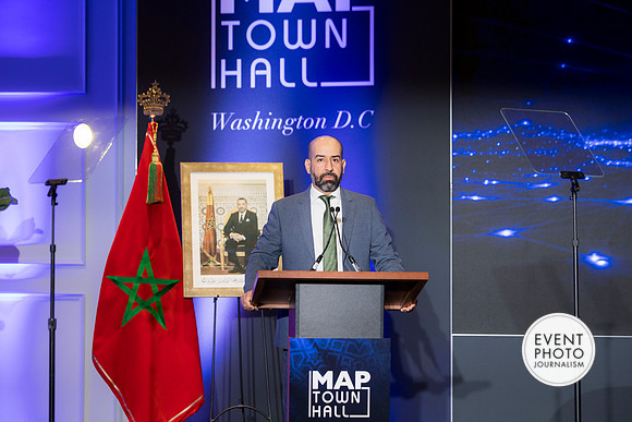0029__7-2-26_MAP-Town-Hall-Washington-DC-Four-Seasons-Hotel-Event-Photojournalism-event-photography
