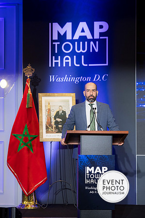 0030__7-2-26_MAP-Town-Hall-Washington-DC-Four-Seasons-Hotel-Event-Photojournalism-event-photography