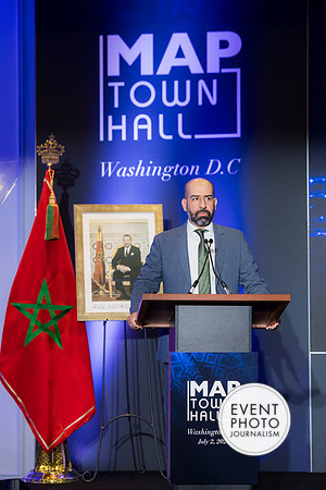 0031__7-2-26_MAP-Town-Hall-Washington-DC-Four-Seasons-Hotel-Event-Photojournalism-event-photography