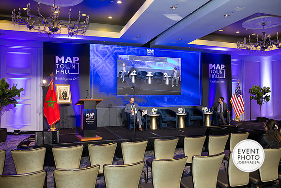 0033__7-2-26_MAP-Town-Hall-Washington-DC-Four-Seasons-Hotel-Event-Photojournalism-event-photography