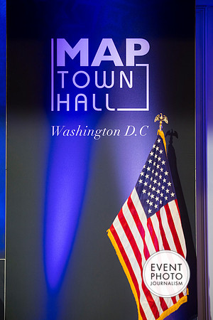 0034__7-2-26_MAP-Town-Hall-Washington-DC-Four-Seasons-Hotel-Event-Photojournalism-event-photography