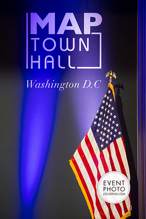 0035__7-2-26_MAP-Town-Hall-Washington-DC-Four-Seasons-Hotel-Event-Photojournalism-event-photography