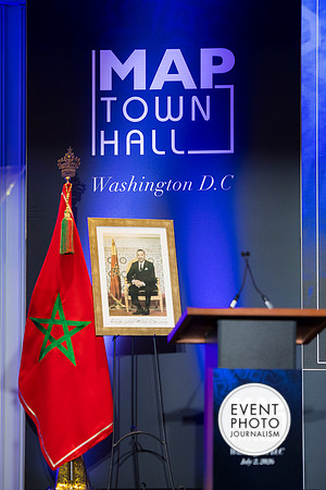 0036__7-2-26_MAP-Town-Hall-Washington-DC-Four-Seasons-Hotel-Event-Photojournalism-event-photography