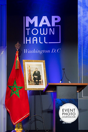 0037__7-2-26_MAP-Town-Hall-Washington-DC-Four-Seasons-Hotel-Event-Photojournalism-event-photography