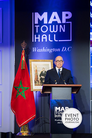 0043__7-2-26_MAP-Town-Hall-Washington-DC-Four-Seasons-Hotel-Event-Photojournalism-event-photography