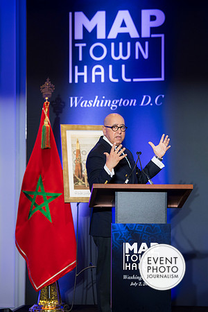 0053__7-2-26_MAP-Town-Hall-Washington-DC-Four-Seasons-Hotel-Event-Photojournalism-event-photography
