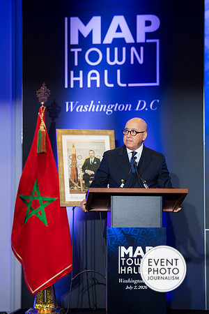 0054__7-2-26_MAP-Town-Hall-Washington-DC-Four-Seasons-Hotel-Event-Photojournalism-event-photography