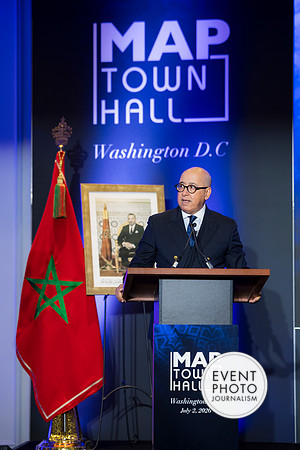0055__7-2-26_MAP-Town-Hall-Washington-DC-Four-Seasons-Hotel-Event-Photojournalism-event-photography