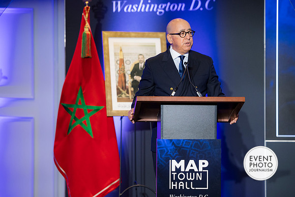 0061__7-2-26_MAP-Town-Hall-Washington-DC-Four-Seasons-Hotel-Event-Photojournalism-event-photography