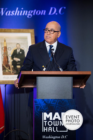 0068__7-2-26_MAP-Town-Hall-Washington-DC-Four-Seasons-Hotel-Event-Photojournalism-event-photography