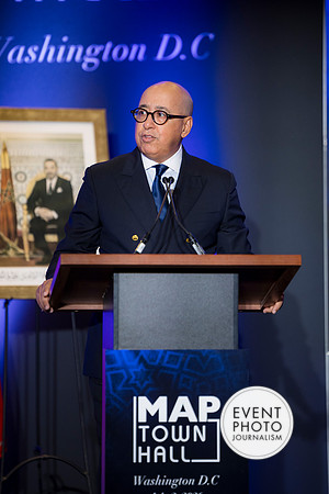 0067__7-2-26_MAP-Town-Hall-Washington-DC-Four-Seasons-Hotel-Event-Photojournalism-event-photography