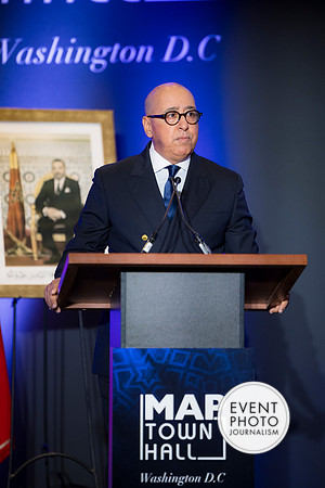 0069__7-2-26_MAP-Town-Hall-Washington-DC-Four-Seasons-Hotel-Event-Photojournalism-event-photography