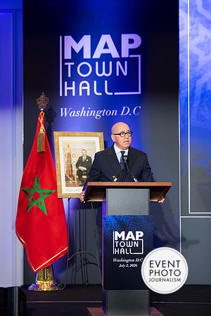 0070__7-2-26_MAP-Town-Hall-Washington-DC-Four-Seasons-Hotel-Event-Photojournalism-event-photography