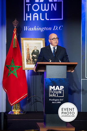 0071__7-2-26_MAP-Town-Hall-Washington-DC-Four-Seasons-Hotel-Event-Photojournalism-event-photography