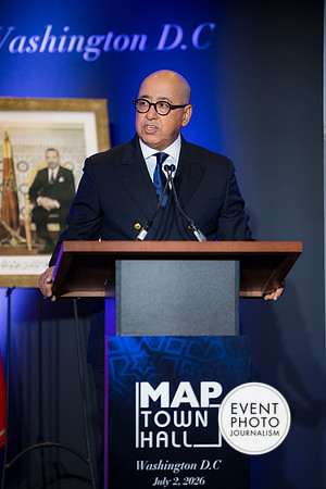 0072__7-2-26_MAP-Town-Hall-Washington-DC-Four-Seasons-Hotel-Event-Photojournalism-event-photography