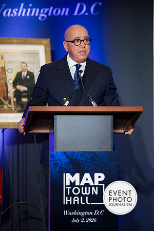 0073__7-2-26_MAP-Town-Hall-Washington-DC-Four-Seasons-Hotel-Event-Photojournalism-event-photography