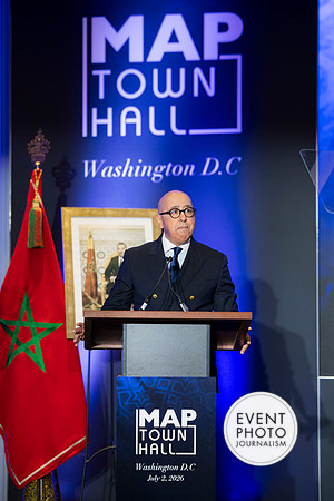 0079__7-2-26_MAP-Town-Hall-Washington-DC-Four-Seasons-Hotel-Event-Photojournalism-event-photography