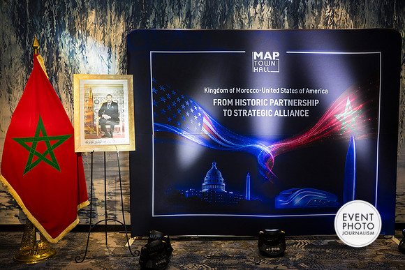 0090__7-2-26_MAP-Town-Hall-Washington-DC-Four-Seasons-Hotel-Event-Photojournalism-event-photography