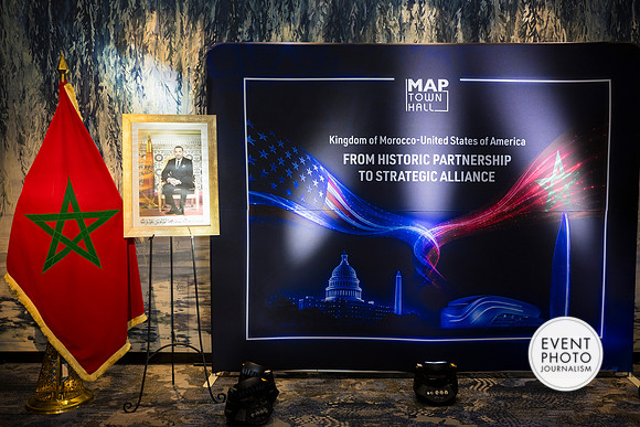 0091__7-2-26_MAP-Town-Hall-Washington-DC-Four-Seasons-Hotel-Event-Photojournalism-event-photography