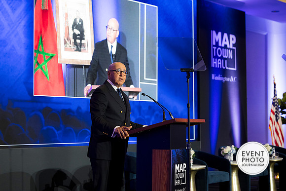 0095__7-2-26_MAP-Town-Hall-Washington-DC-Four-Seasons-Hotel-Event-Photojournalism-event-photography