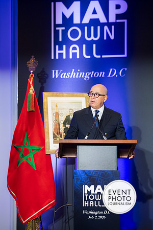0100__7-2-26_MAP-Town-Hall-Washington-DC-Four-Seasons-Hotel-Event-Photojournalism-event-photography