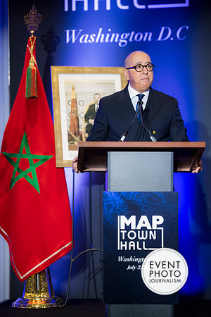 0104__7-2-26_MAP-Town-Hall-Washington-DC-Four-Seasons-Hotel-Event-Photojournalism-event-photography