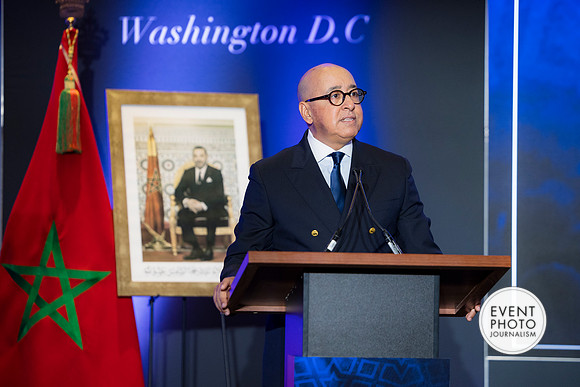 0106__7-2-26_MAP-Town-Hall-Washington-DC-Four-Seasons-Hotel-Event-Photojournalism-event-photography
