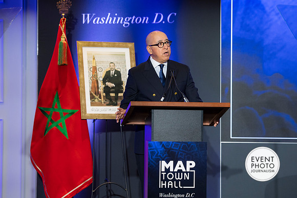 0107__7-2-26_MAP-Town-Hall-Washington-DC-Four-Seasons-Hotel-Event-Photojournalism-event-photography