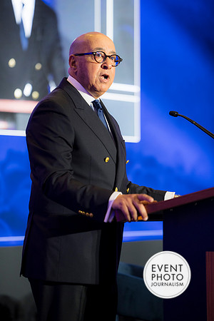 0108__7-2-26_MAP-Town-Hall-Washington-DC-Four-Seasons-Hotel-Event-Photojournalism-event-photography