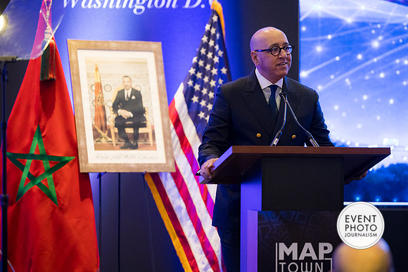 0117__7-2-26_MAP-Town-Hall-Washington-DC-Four-Seasons-Hotel-Event-Photojournalism-event-photography