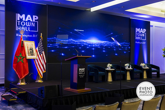 0123__7-2-26_MAP-Town-Hall-Washington-DC-Four-Seasons-Hotel-Event-Photojournalism-event-photography
