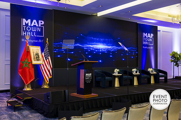0124__7-2-26_MAP-Town-Hall-Washington-DC-Four-Seasons-Hotel-Event-Photojournalism-event-photography