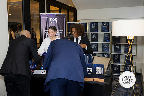 0129__7-2-26_MAP-Town-Hall-Washington-DC-Four-Seasons-Hotel-Event-Photojournalism-event-photography