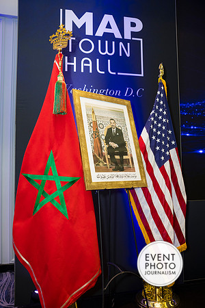 0135__7-2-26_MAP-Town-Hall-Washington-DC-Four-Seasons-Hotel-Event-Photojournalism-event-photography