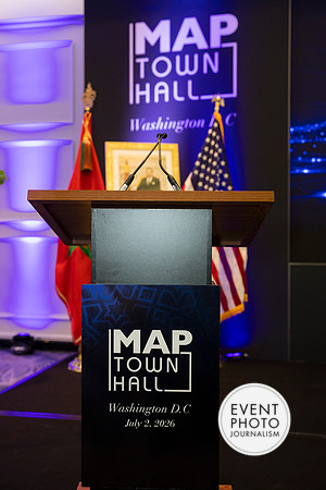 0137__7-2-26_MAP-Town-Hall-Washington-DC-Four-Seasons-Hotel-Event-Photojournalism-event-photography