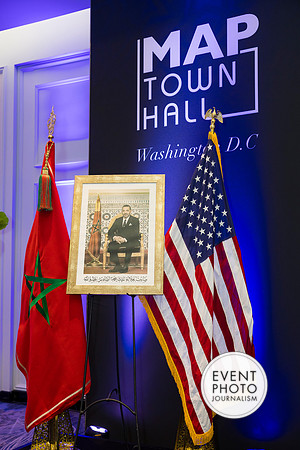 0136__7-2-26_MAP-Town-Hall-Washington-DC-Four-Seasons-Hotel-Event-Photojournalism-event-photography