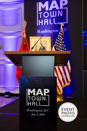 0138__7-2-26_MAP-Town-Hall-Washington-DC-Four-Seasons-Hotel-Event-Photojournalism-event-photography