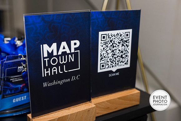 0147__7-2-26_MAP-Town-Hall-Washington-DC-Four-Seasons-Hotel-Event-Photojournalism-event-photography