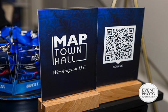 0148__7-2-26_MAP-Town-Hall-Washington-DC-Four-Seasons-Hotel-Event-Photojournalism-event-photography