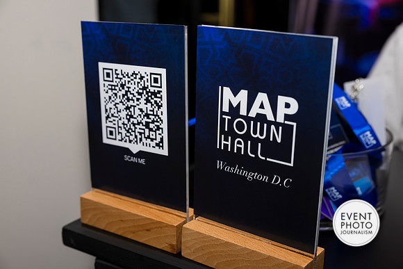 0149__7-2-26_MAP-Town-Hall-Washington-DC-Four-Seasons-Hotel-Event-Photojournalism-event-photography