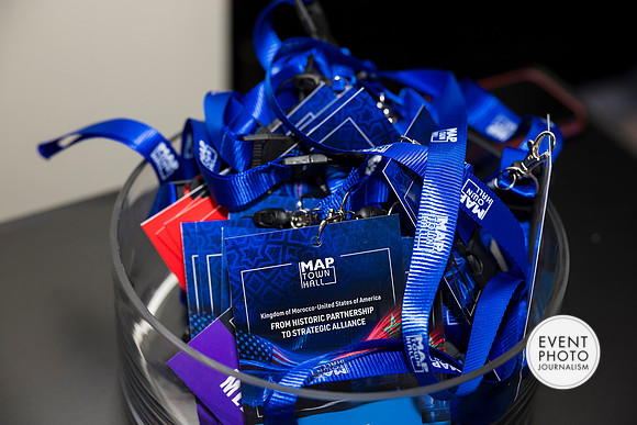 0150__7-2-26_MAP-Town-Hall-Washington-DC-Four-Seasons-Hotel-Event-Photojournalism-event-photography